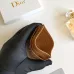 D-ior AAA+wallets #999934950