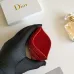 D-ior AAA+wallets #999934950
