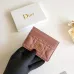 D-ior AAA+wallets #999934950