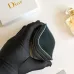 D-ior AAA+wallets #999934950