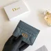 D-ior AAA+wallets #999934950