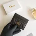 D-ior AAA+wallets #999934950