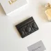 D-ior AAA+wallets #999934950
