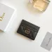 D-ior AAA+wallets #999934950