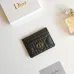 D-ior AAA+wallets #999934950