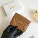 D-ior AAA+wallets #999934950
