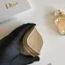 D-ior AAA+wallets #999934950