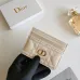 D-ior AAA+wallets #999934950