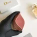 D-ior AAA+wallets #999934950