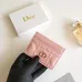 D-ior AAA+wallets #999934950