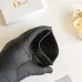 D-ior AAA+wallets #999934950