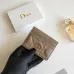 D-ior AAA+wallets #999934950