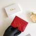 D-ior AAA+wallets #999934950