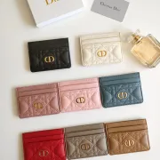 D-ior AAA+wallets #999934950