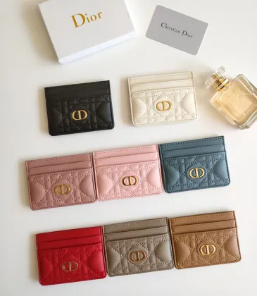 D-ior AAA+wallets #999934950