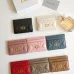 D-ior AAA+wallets #999934950