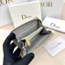 D-ior AAA+wallets #999934992