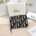 D-ior AAA+wallets #999934992