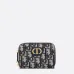 D-ior AAA+wallets #999934992
