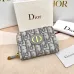 D-ior AAA+wallets #999934992