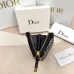 D-ior AAA+wallets #999934992