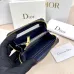D-ior AAA+wallets #999934992