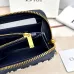 D-ior AAA+wallets #999934992