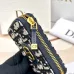 D-ior AAA+wallets #999934992