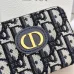 D-ior AAA+wallets #999934992