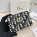 D-ior AAA+wallets #999934992