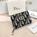D-ior AAA+wallets #999934992