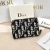 D-ior AAA+wallets #999934992