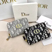 D-ior AAA+wallets #999934992
