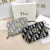 D-ior AAA+wallets #999934992