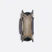 D-ior Book Tote AAA+ Original Quality Tiger #A39979