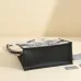 D-ior Book Tote AAA+ Original Quality Tiger #A39979