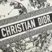 D-ior Book Tote AAA+ Original Quality Tiger #A39979