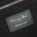 D-ior Book Tote AAA+ Original Quality Tiger #A39979