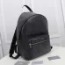 D-ior CD Diamond Rider backpack 1:1 original Quality Gray/Black #999934425