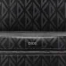 D-ior CD Diamond Rider backpack 1:1 original Quality Gray/Black #999934425