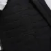 D-ior CD Diamond Rider backpack 1:1 original Quality Gray/Black #999934425