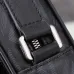 D-ior Men's Crossbody Bags With Distinctive Pattern And Compact Design For Modern Style #A50084