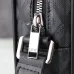 D-ior Men's Crossbody Bags With Distinctive Pattern And Compact Design For Modern Style #A50084