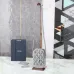 D-ior Men's Crossbody Bags With Distinctive Pattern And Compact Design For Modern Style #A50084