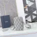 D-ior Men's Crossbody Bags With Distinctive Pattern And Compact Design For Modern Style #A50084