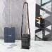 D-ior Men's Crossbody Bags With Distinctive Pattern And Compact Design For Modern Style #A50084