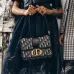D-ior Handbag Montaigne Size:24x17x8cm #A48334