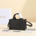 D-ior Lady D - Joy Bags In Varied Colors And Quilted Design size:21×13×7cm #A53704