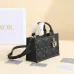 D-ior Lady D - Joy Bags In Varied Colors And Quilted Design size:21×13×7cm #A53704