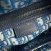 D-ior Wicker Handbags With Branded Straps In Varied Colorways size:24×20×11cm #A53707